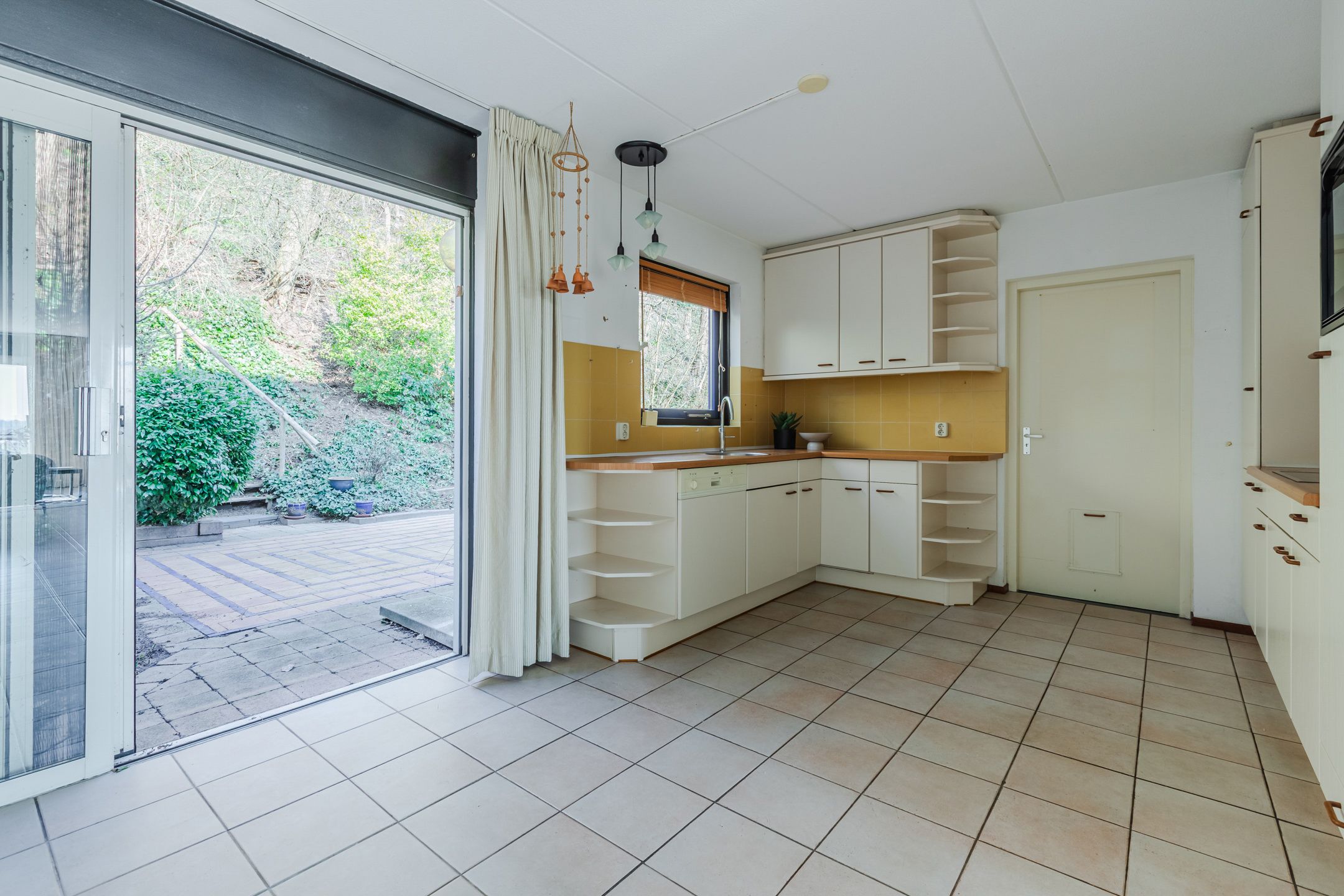 Foto 9 van Veerweg 57