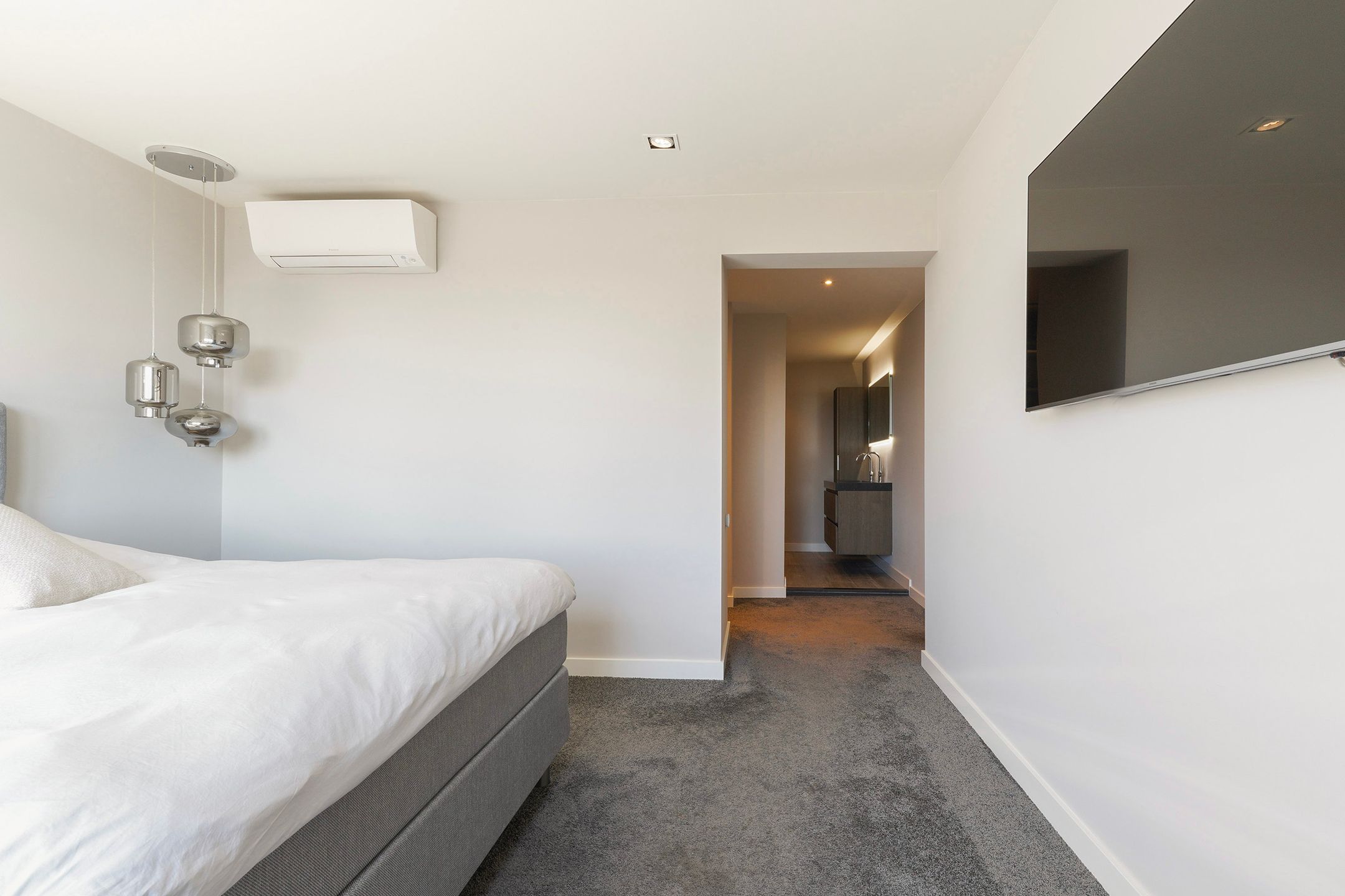 Foto 36 van van der Duinstraat 19