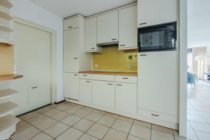 Foto 10 van Veerweg 57