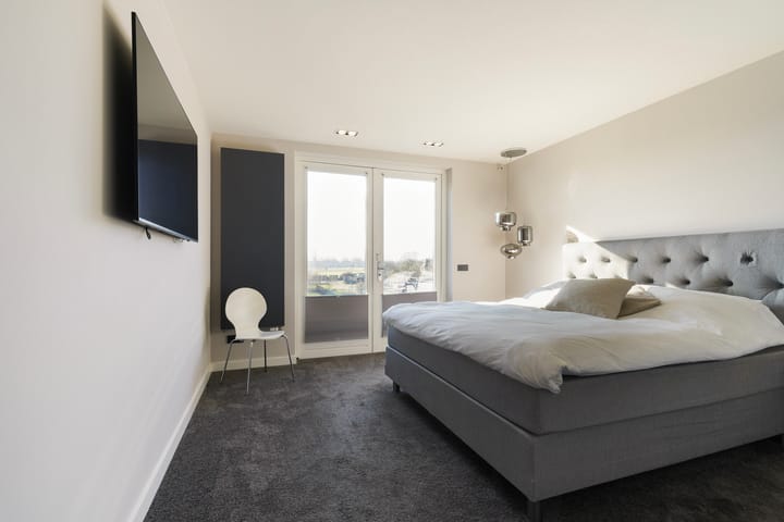 Foto 37 van van der Duinstraat 19