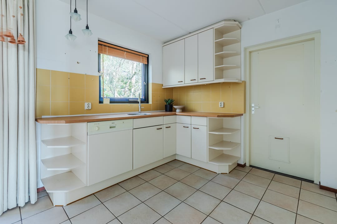 Foto 11 van Veerweg 57