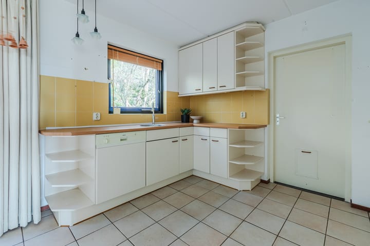 Foto 11 van Veerweg 57