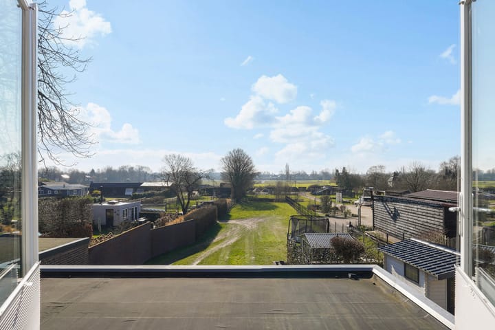 Foto 38 van van der Duinstraat 19