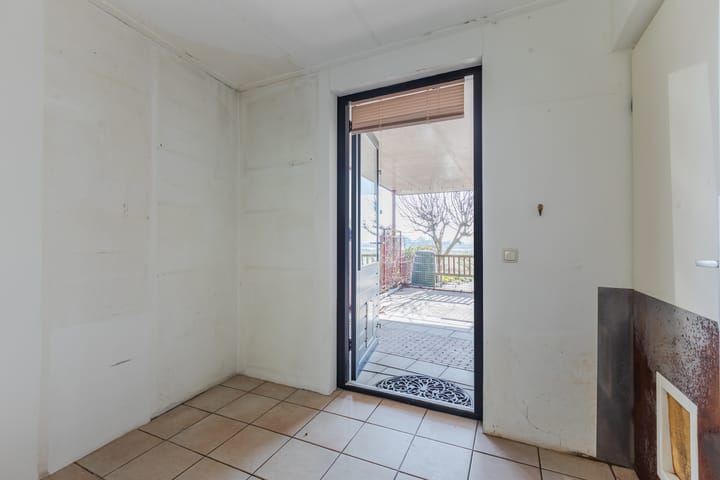 Foto 12 van Veerweg 57