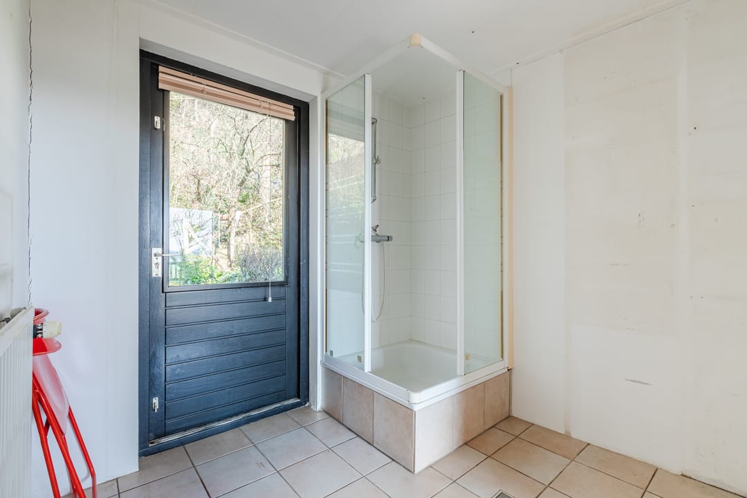 Foto 13 van Veerweg 57