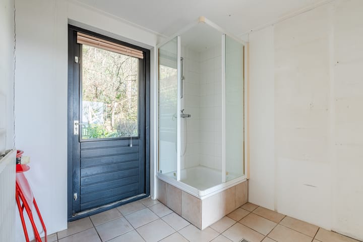 Foto 13 van Veerweg 57