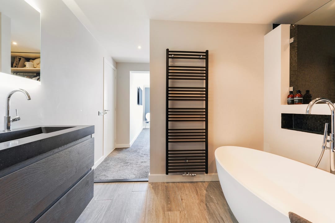 Foto 41 van van der Duinstraat 19