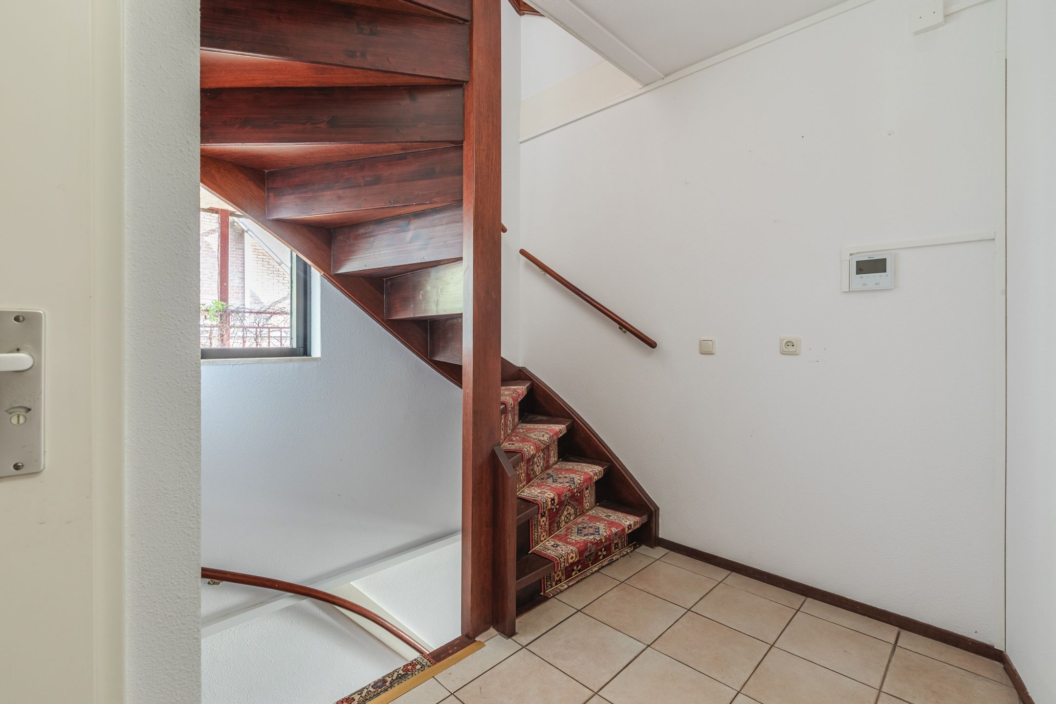 Foto 15 van Veerweg 57