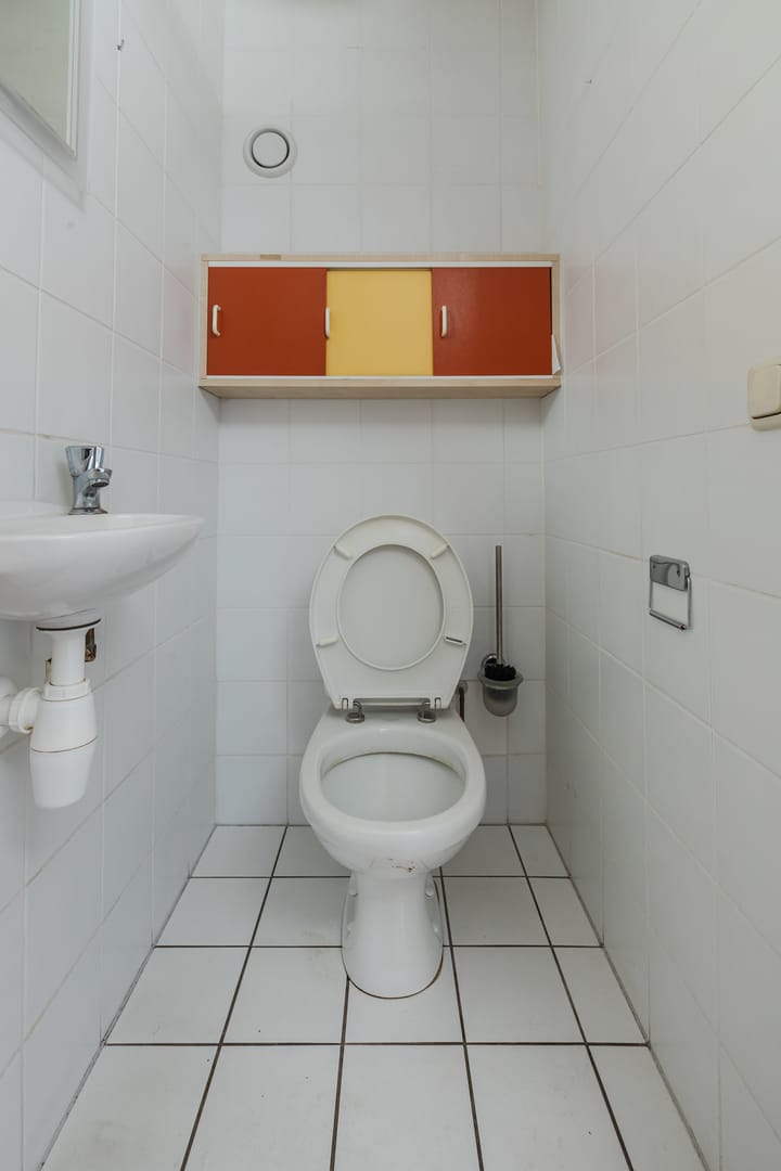 Foto 14 van Veerweg 57