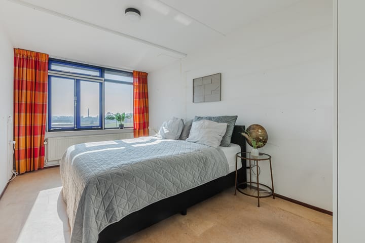 Foto 16 van Veerweg 57