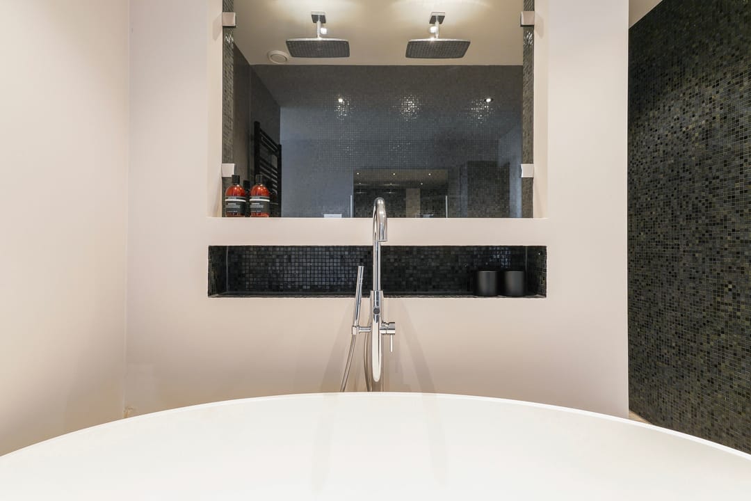 Foto 43 van van der Duinstraat 19