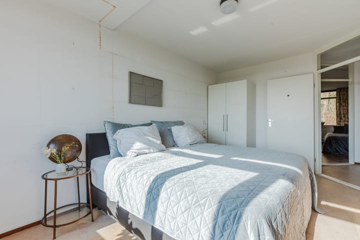 Foto 17 van Veerweg 57