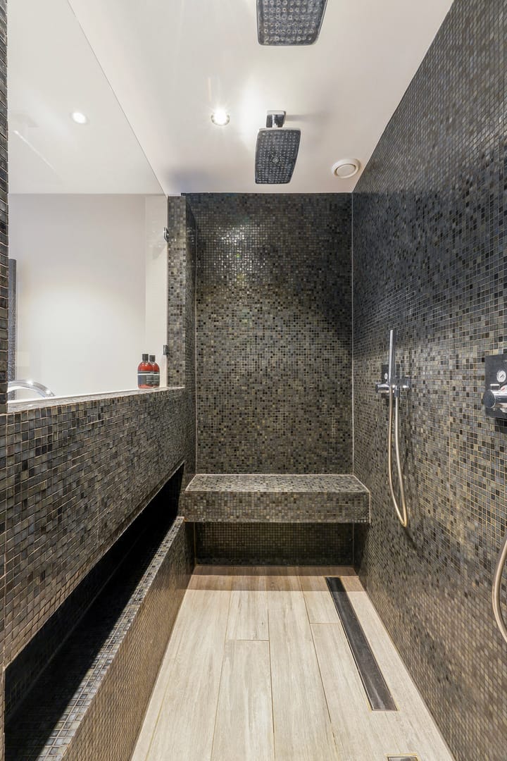 Foto 44 van van der Duinstraat 19