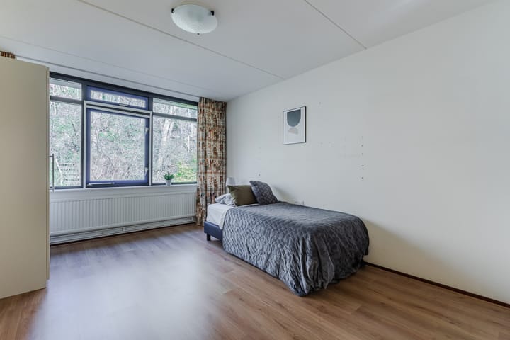 Foto 18 van Veerweg 57