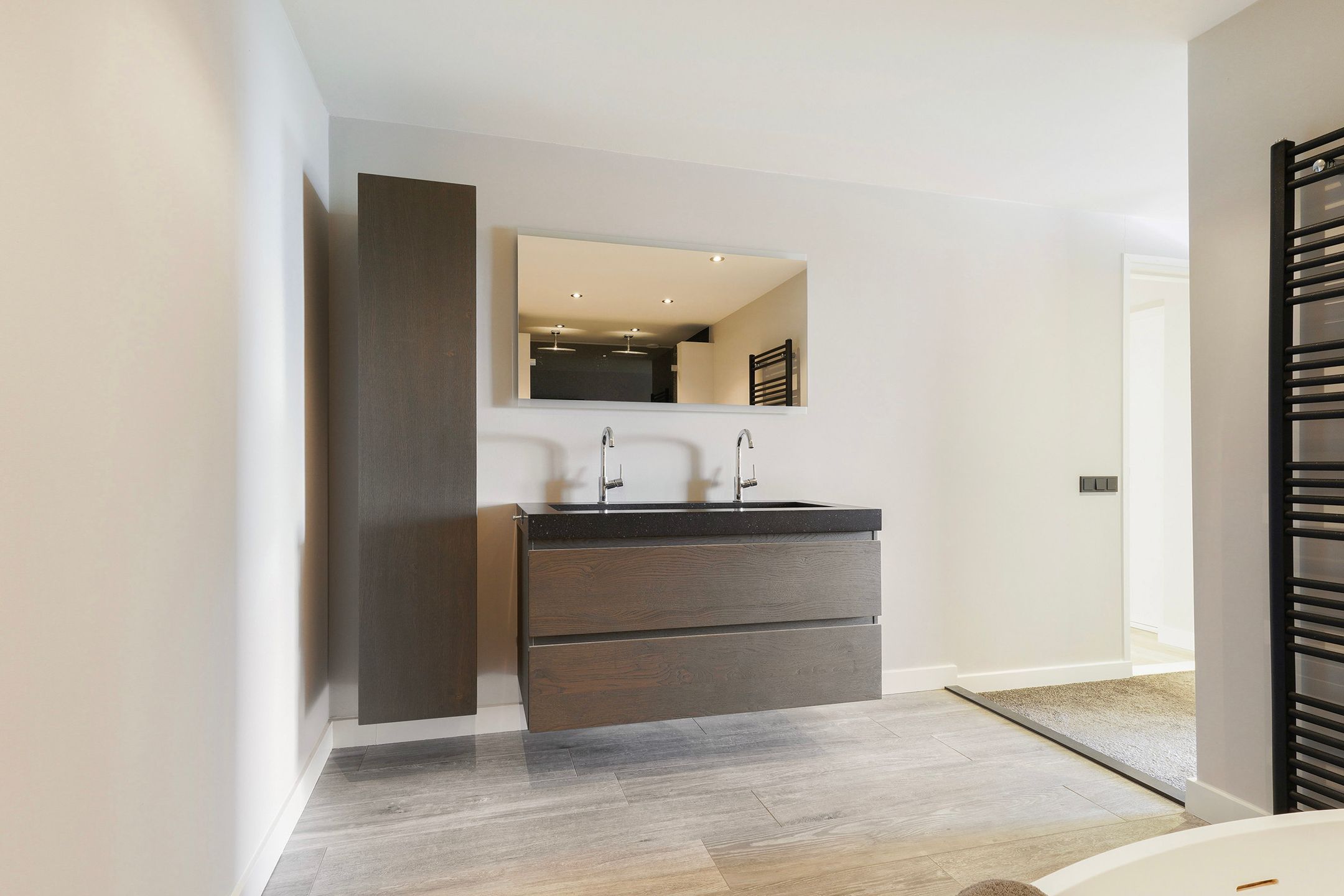 Foto 45 van van der Duinstraat 19