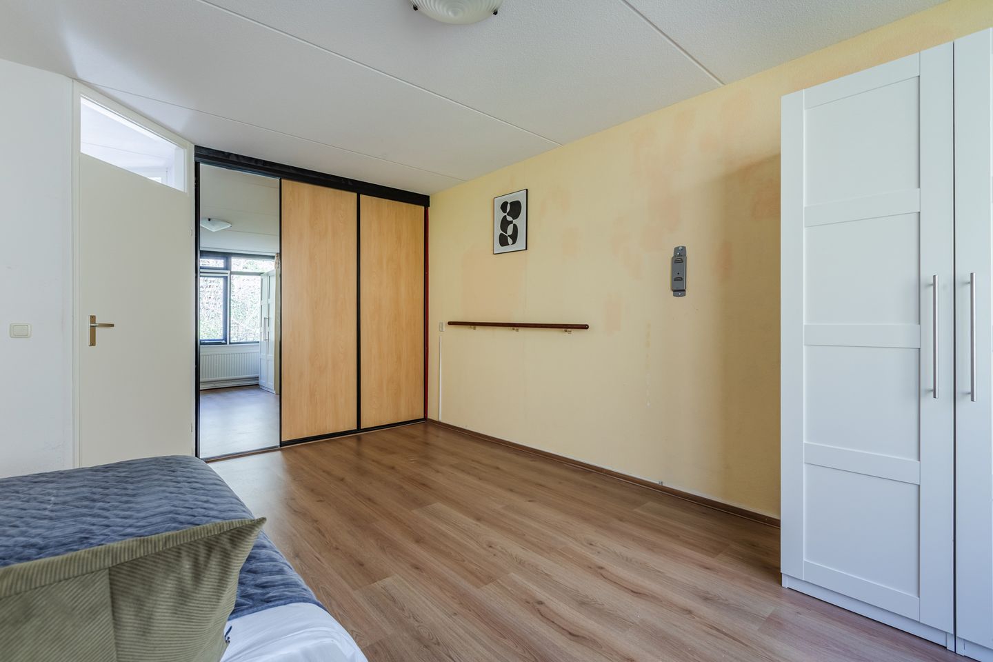 Foto 19 van Veerweg 57