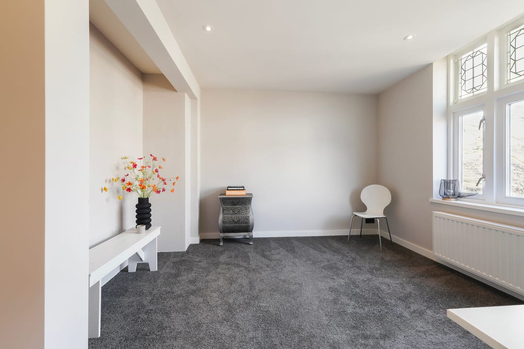 Foto 46 van van der Duinstraat 19