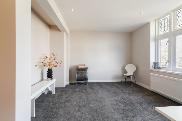 Foto 46 van van der Duinstraat 19