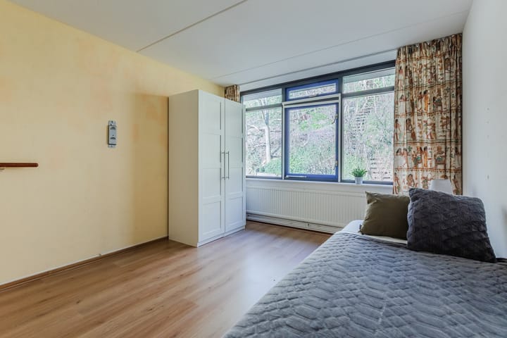 Foto 20 van Veerweg 57