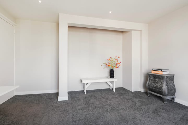 Foto 47 van van der Duinstraat 19