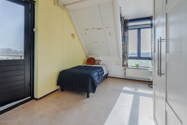 Foto 21 van Veerweg 57