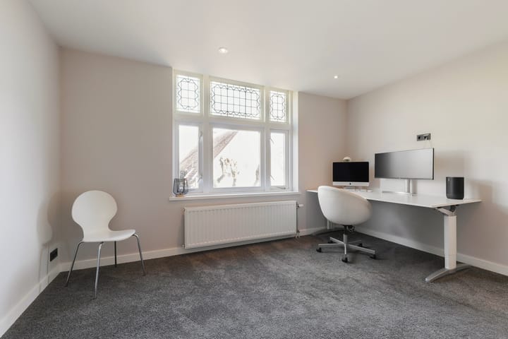 Foto 48 van van der Duinstraat 19