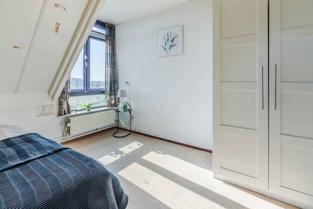 Foto 22 van Veerweg 57