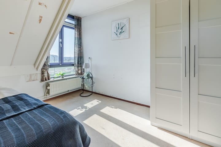 Foto 22 van Veerweg 57