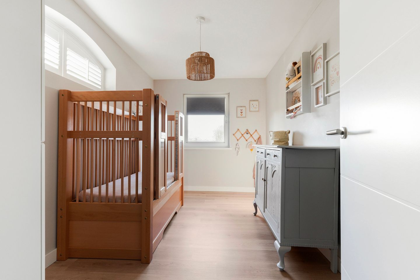 Foto 49 van van der Duinstraat 19