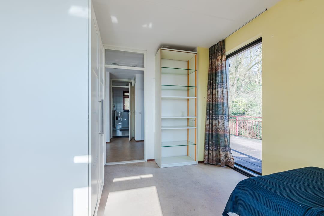 Foto 23 van Veerweg 57