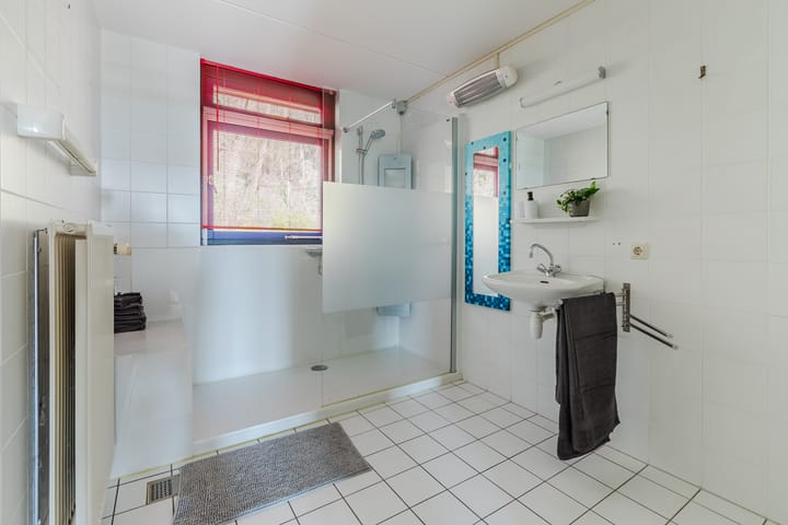 Foto 24 van Veerweg 57