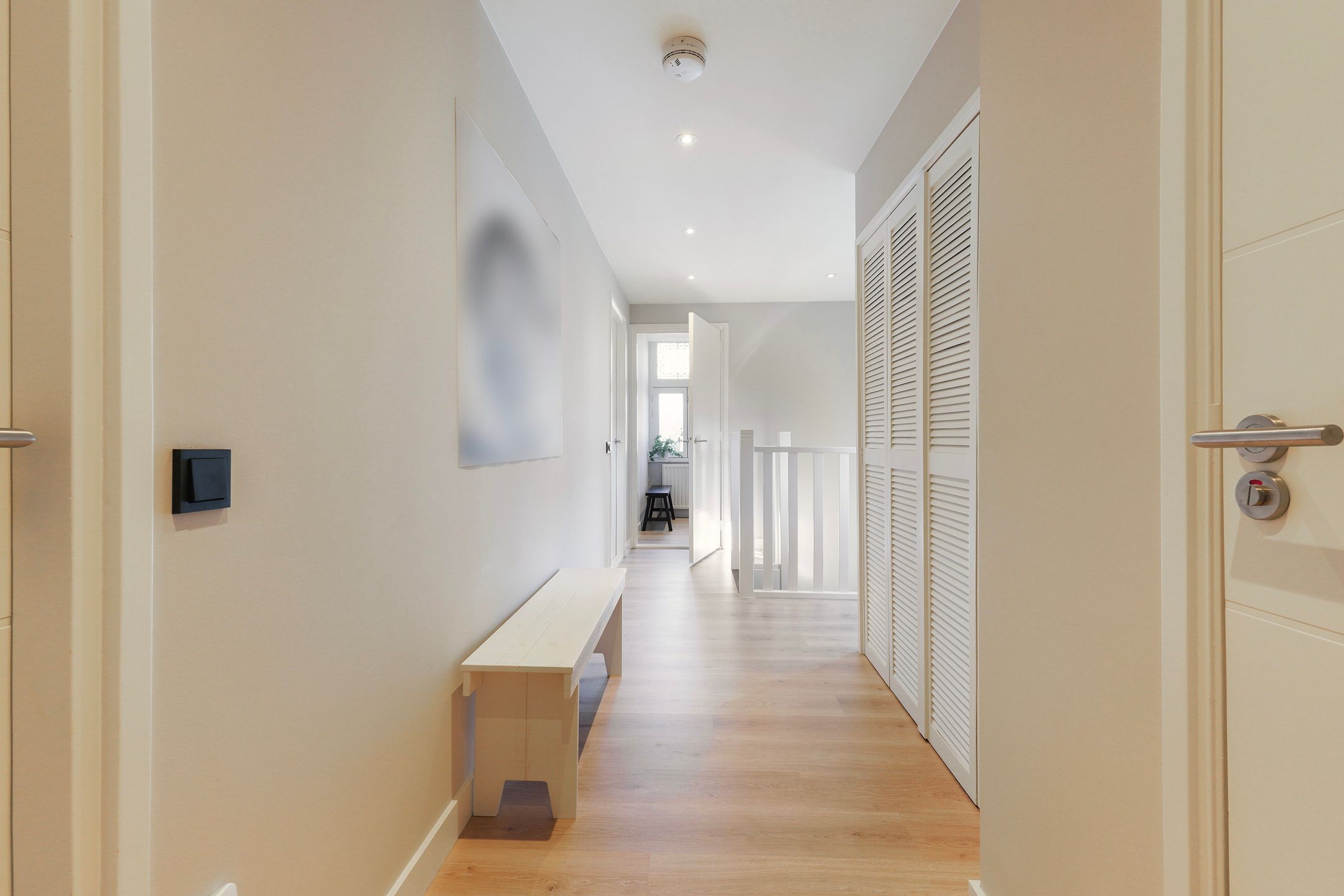 Foto 51 van van der Duinstraat 19