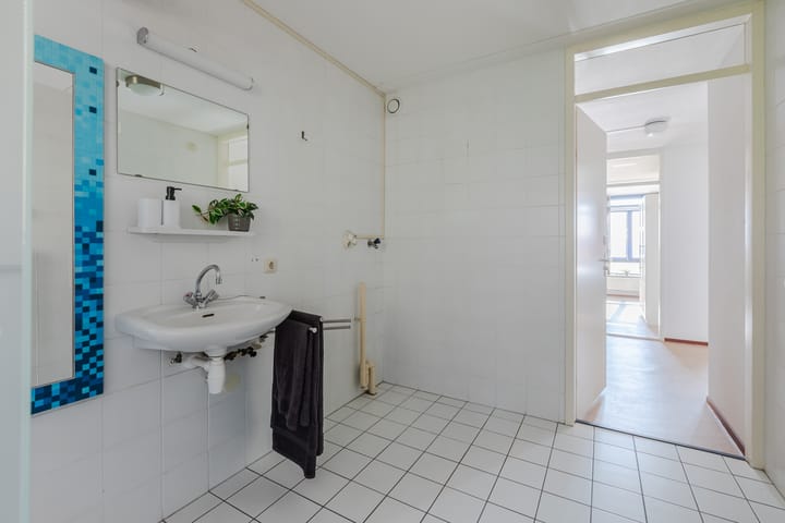 Foto 25 van Veerweg 57