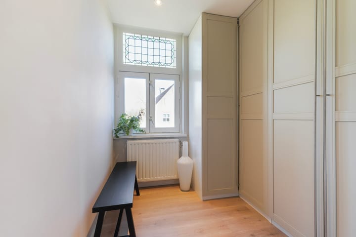 Foto 52 van van der Duinstraat 19