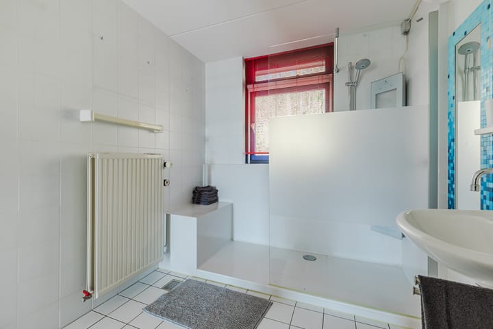 Foto 26 van Veerweg 57