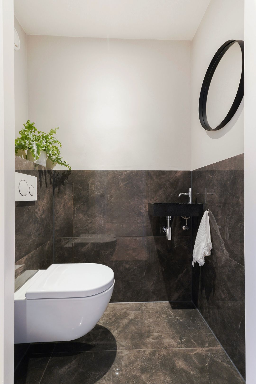 Foto 53 van van der Duinstraat 19