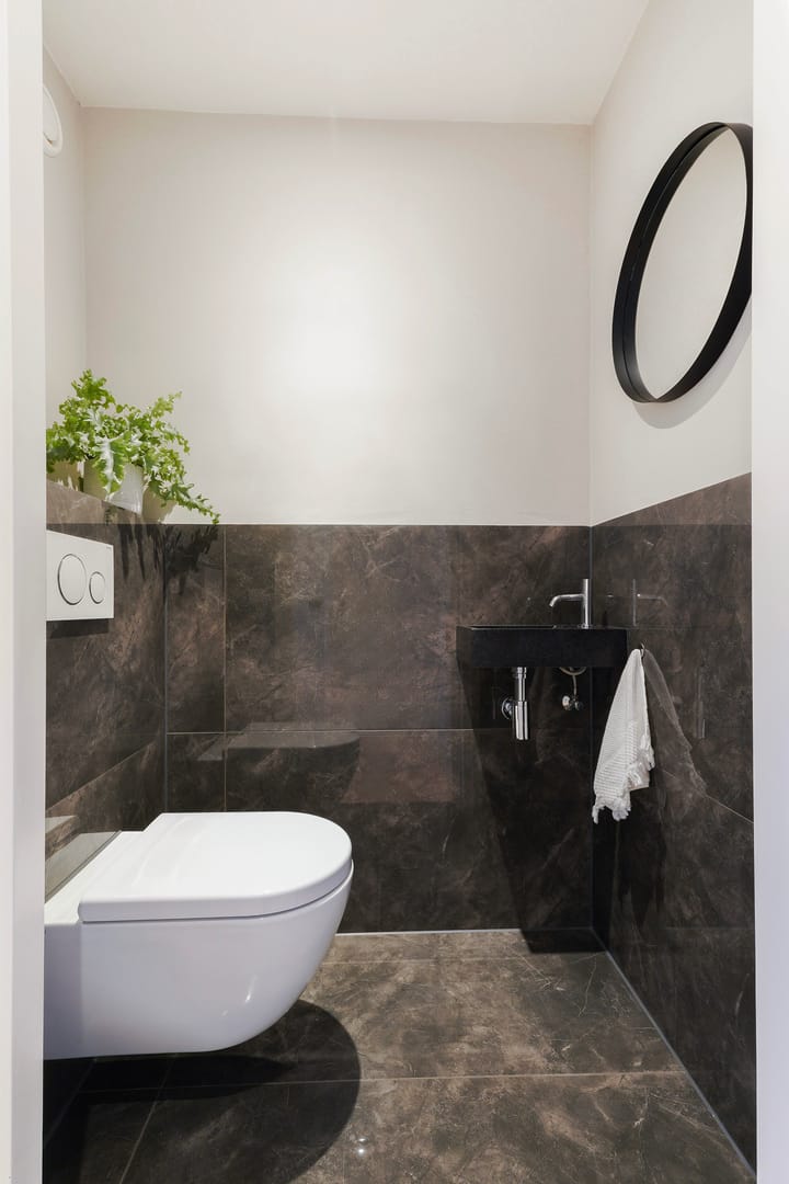 Foto 53 van van der Duinstraat 19