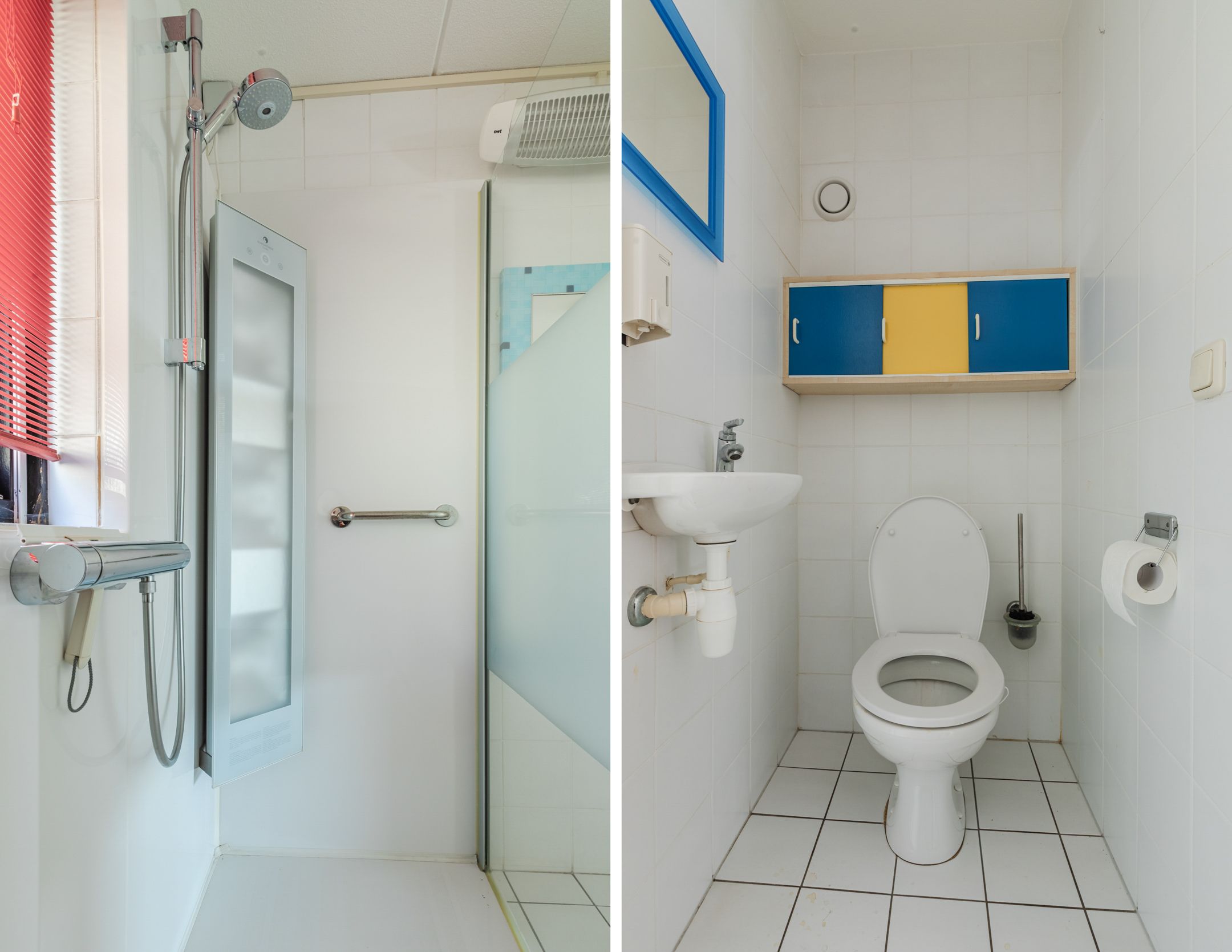 Foto 27 van Veerweg 57