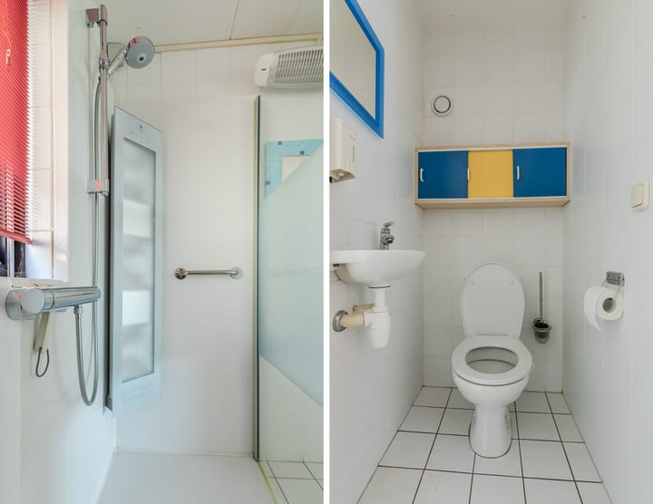 Foto 27 van Veerweg 57