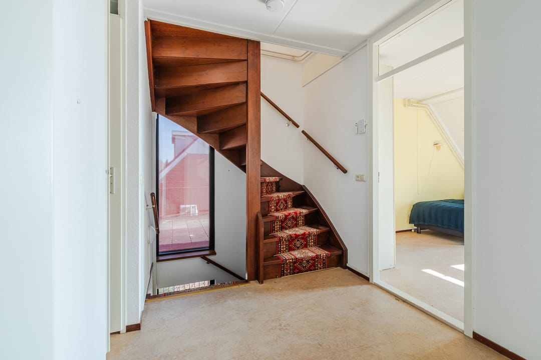 Foto 28 van Veerweg 57