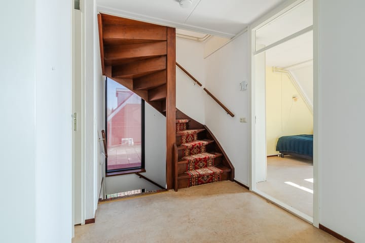 Foto 28 van Veerweg 57