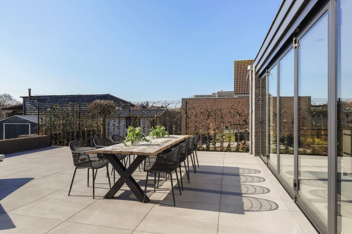 Foto 55 van van der Duinstraat 19