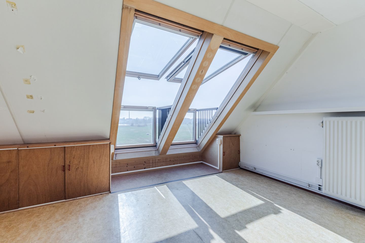 Foto 29 van Veerweg 57