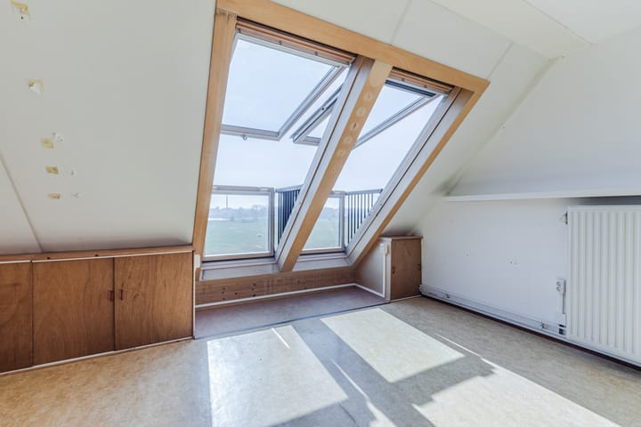 Foto 29 van Veerweg 57