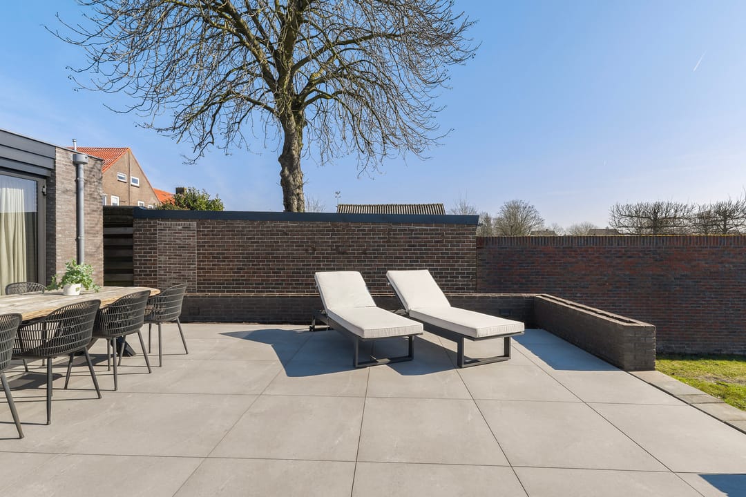 Foto 56 van van der Duinstraat 19