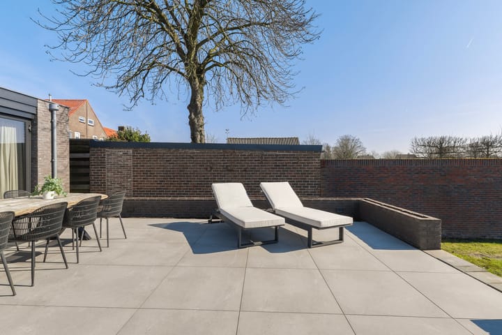 Foto 56 van van der Duinstraat 19