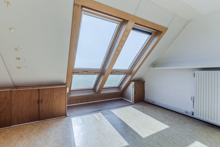 Foto 30 van Veerweg 57