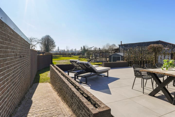 Foto 57 van van der Duinstraat 19