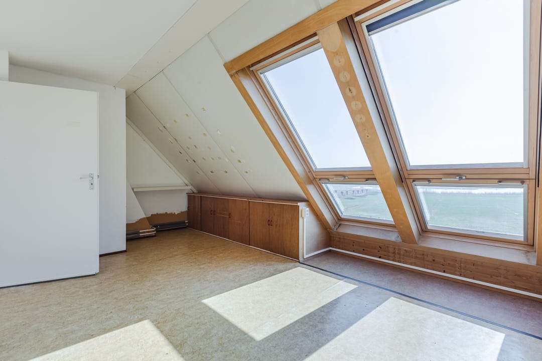 Foto 31 van Veerweg 57