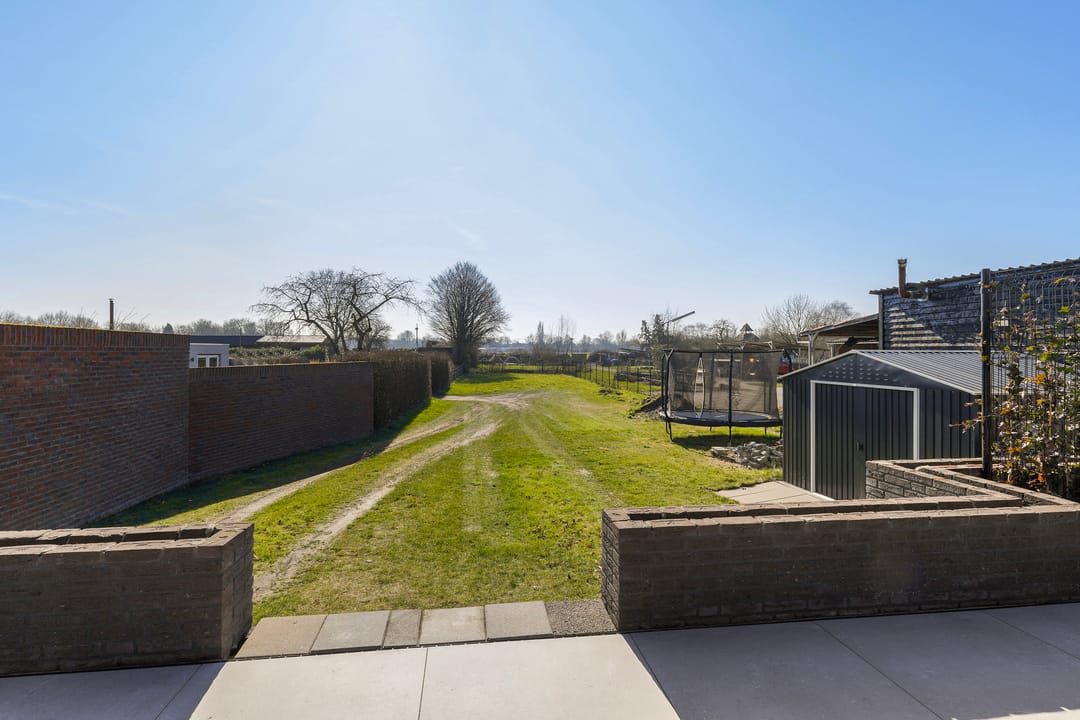 Foto 58 van van der Duinstraat 19